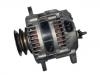 генератор Alternator:23100-WJ116